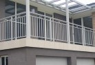 Sassafras Gullyaluminium-balustrades-209.jpg; ?>